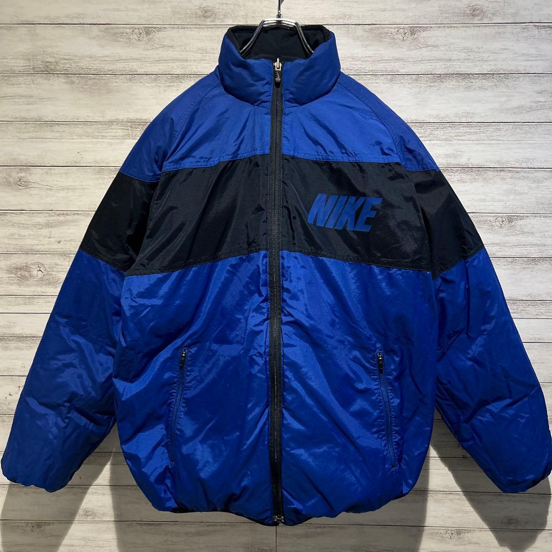 人気デザインM NIKE