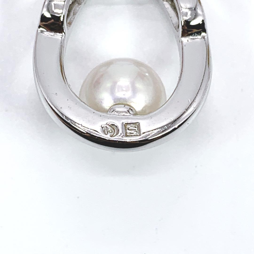 TASAKI