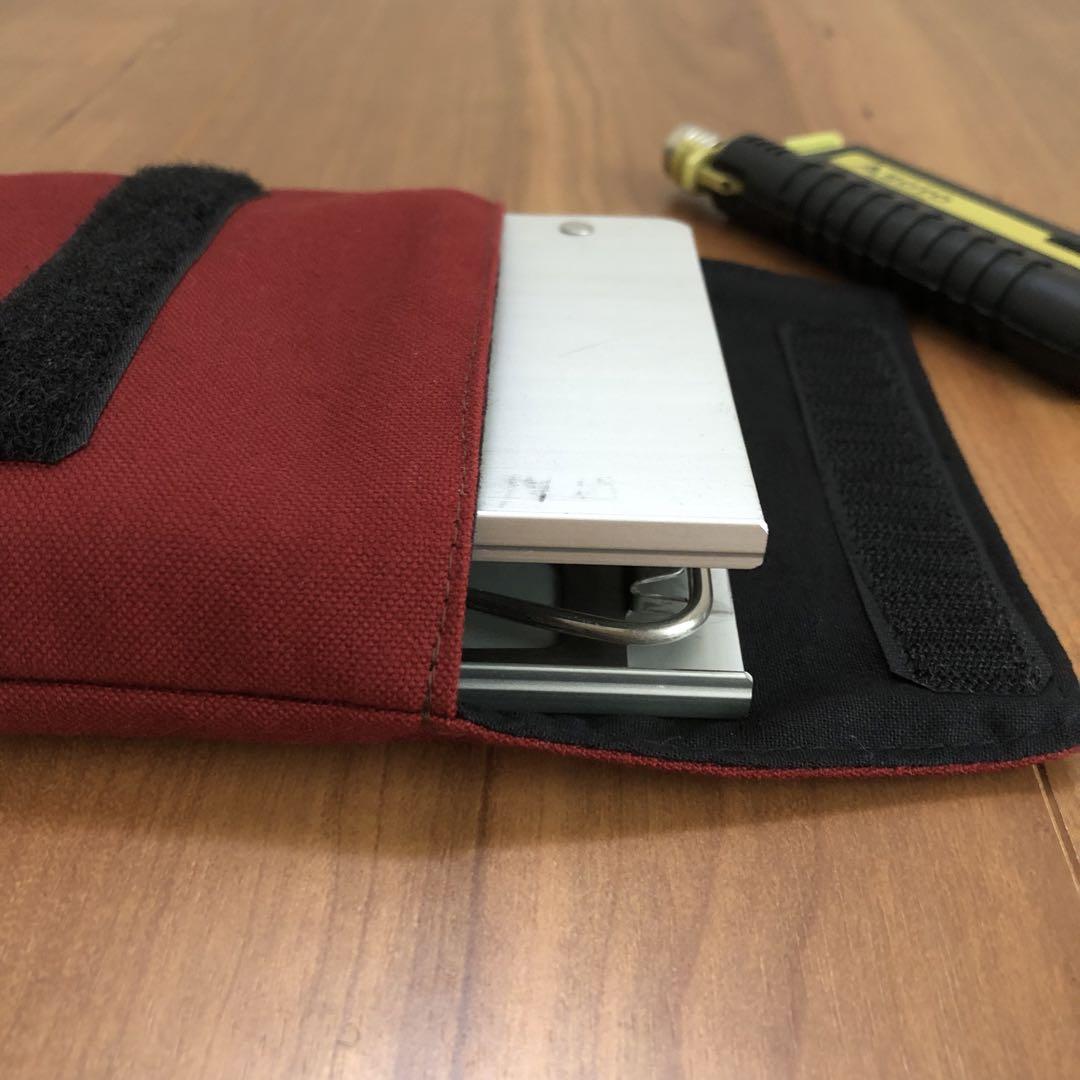 今週末まで出品 SOTO フィールドホッパーL ケース付き 楽天市場】ソト フィールドホッパーL SOTO FIELD HOPPER L ST