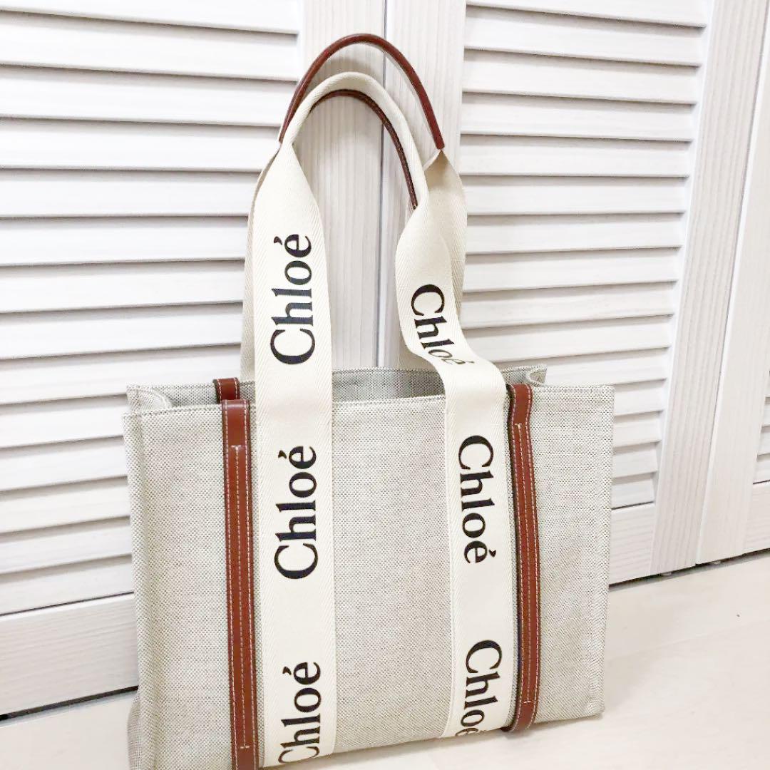 50%割引ホワイト系【保存版】 Chloe クロエ ミディアムトートバッグ ウッディ トートバッグ バッグ ホワイト系-APP.TABBIEMATH.COM 50%割引ホワイト系【保存版】 Chloe クロエ ミディアムトートバッグ ウッディ トートバッグ バッグ ホワイト系-APP.TABBIEMATH.COM