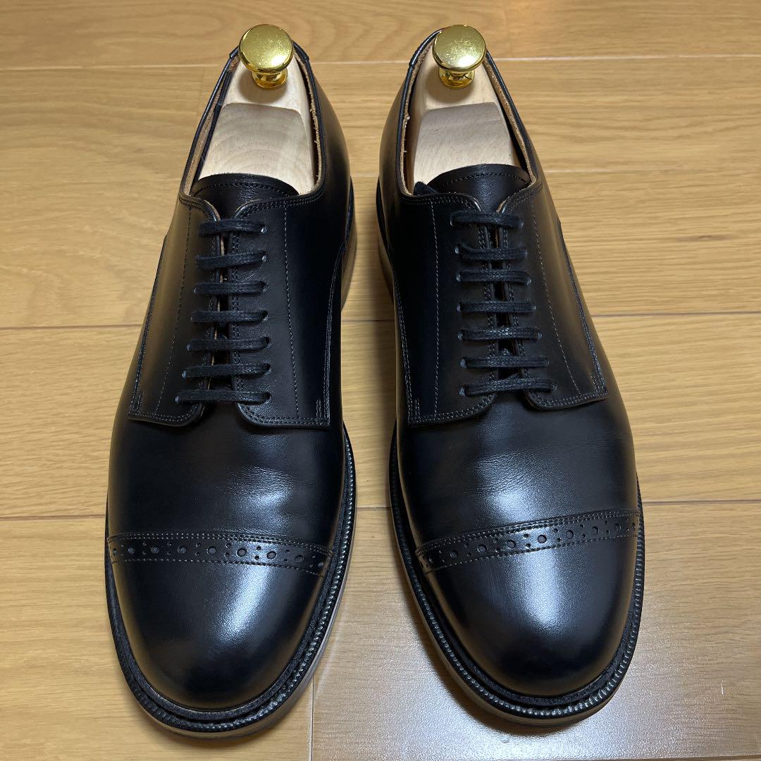 数量限定人気 トヨ様専用 レイマー XnTZJ-m15712572253 低価超激得