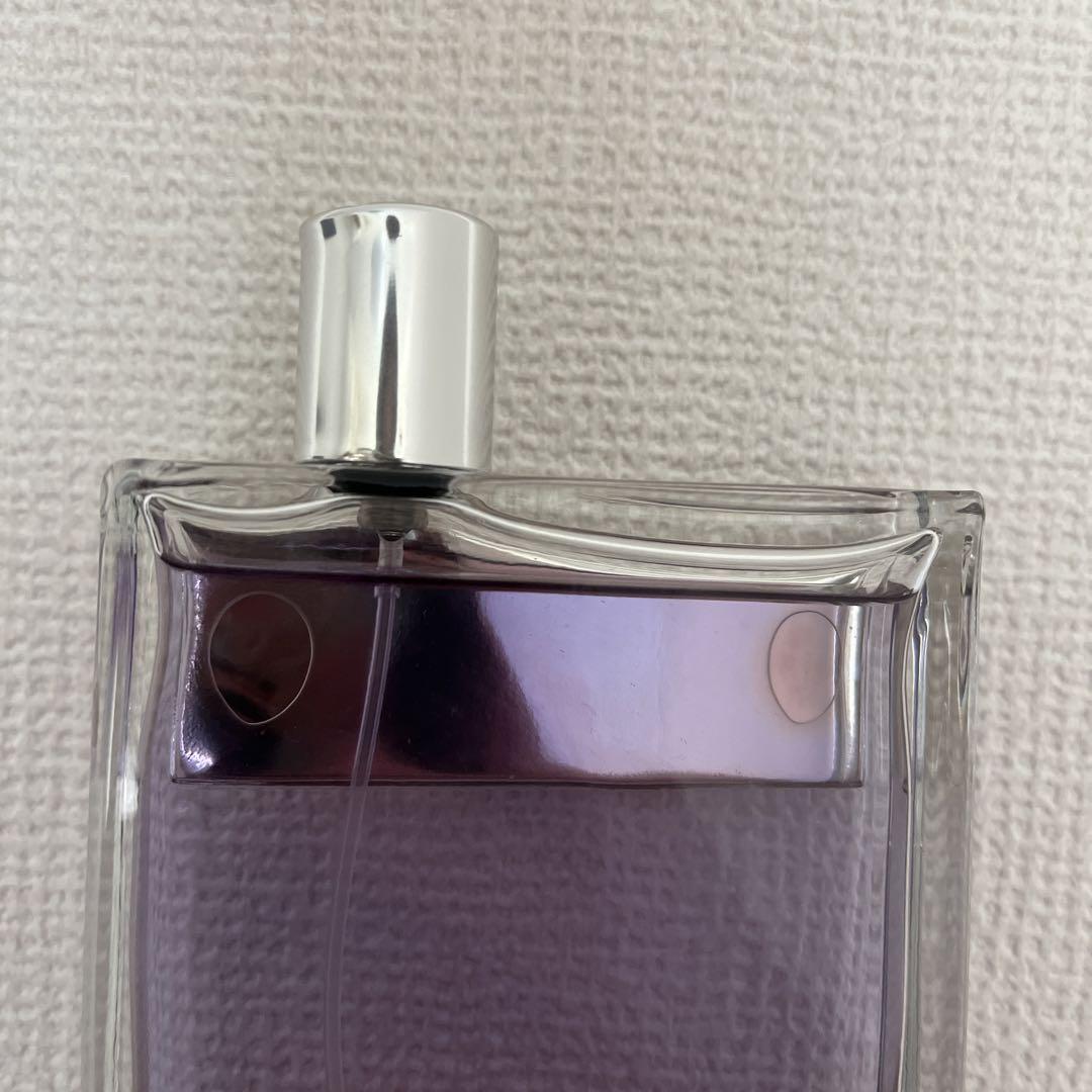 プラダ　マン　オーデトワレ　100ml