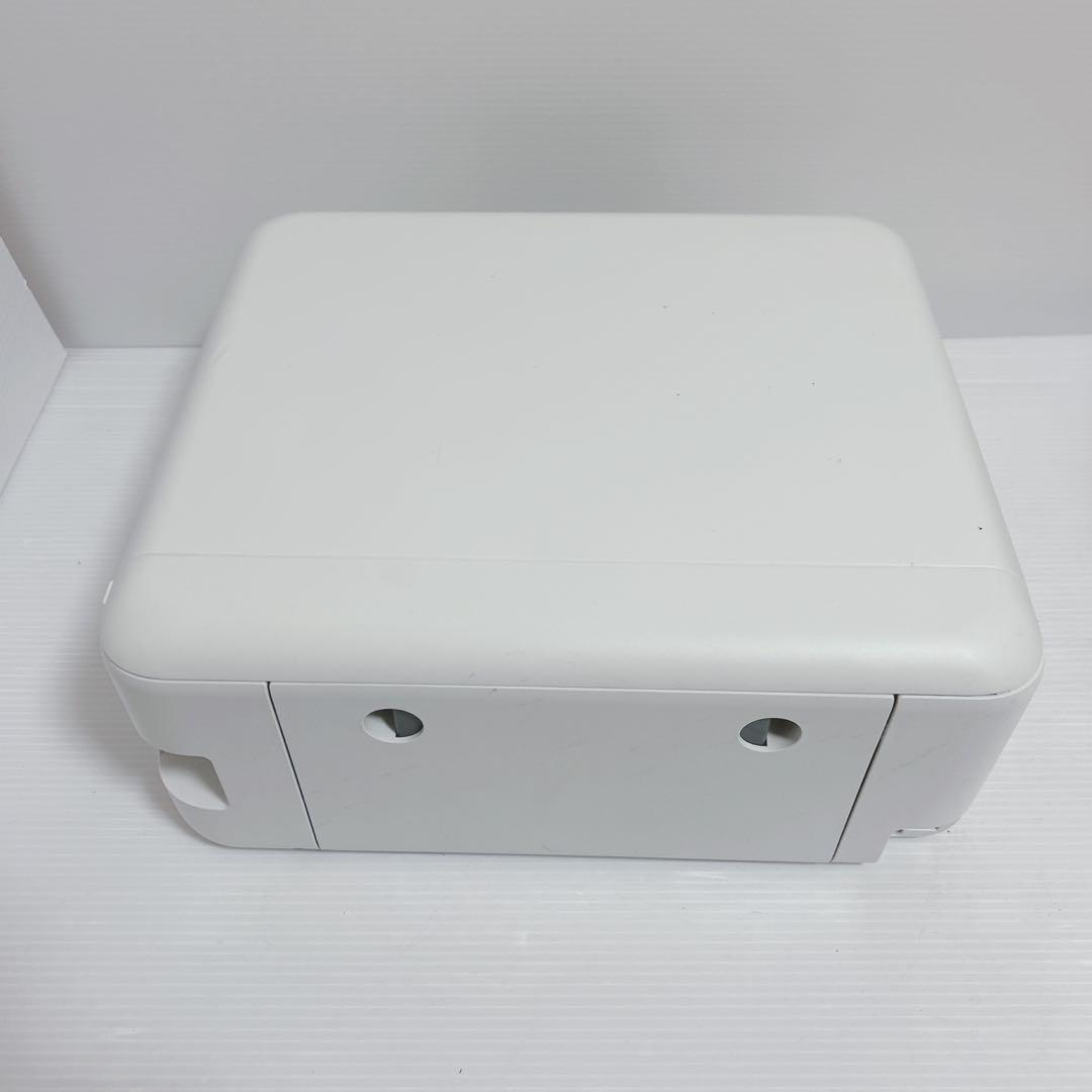 EW-M752T エコタンクインクジェットプリンター