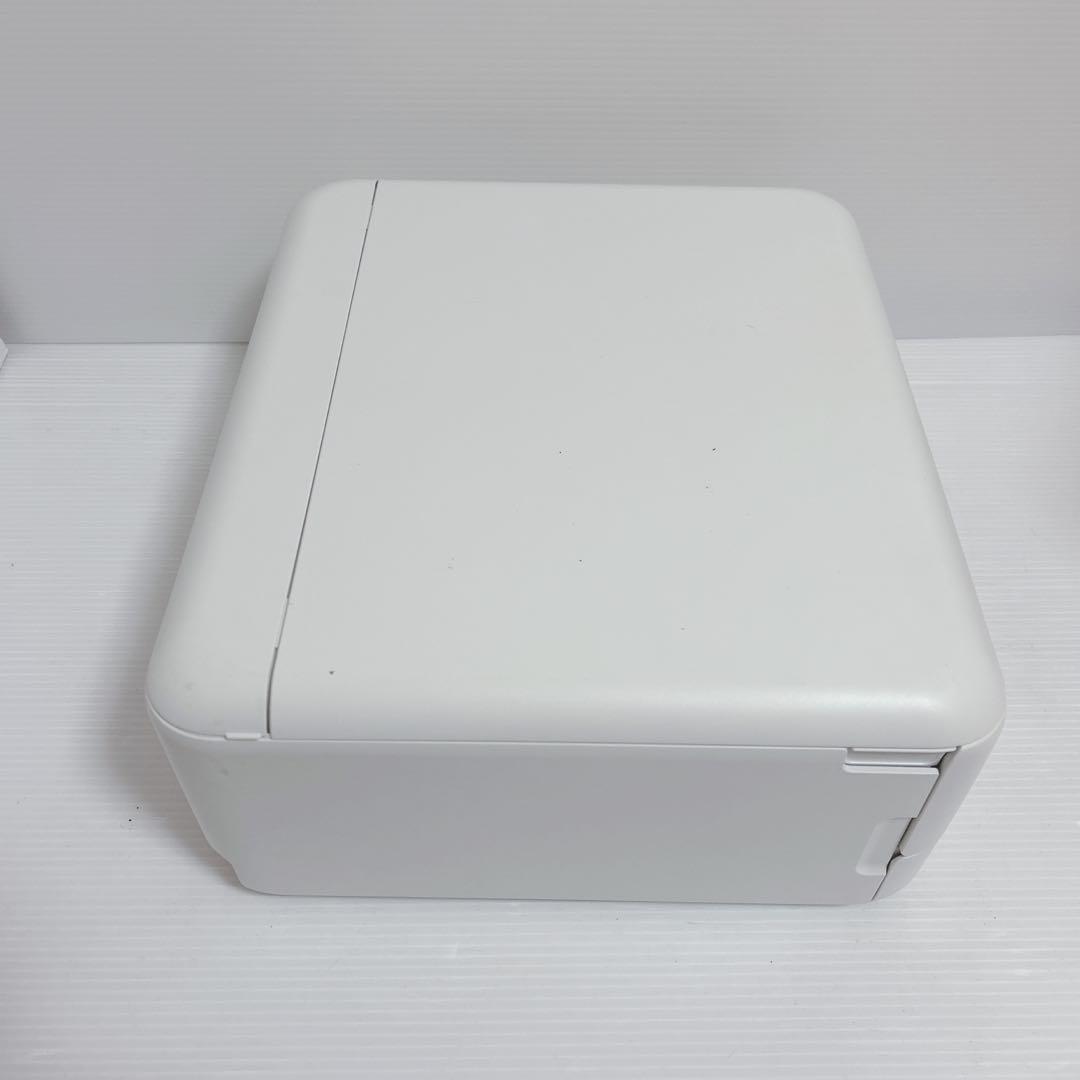 EW-M752T エコタンクインクジェットプリンター