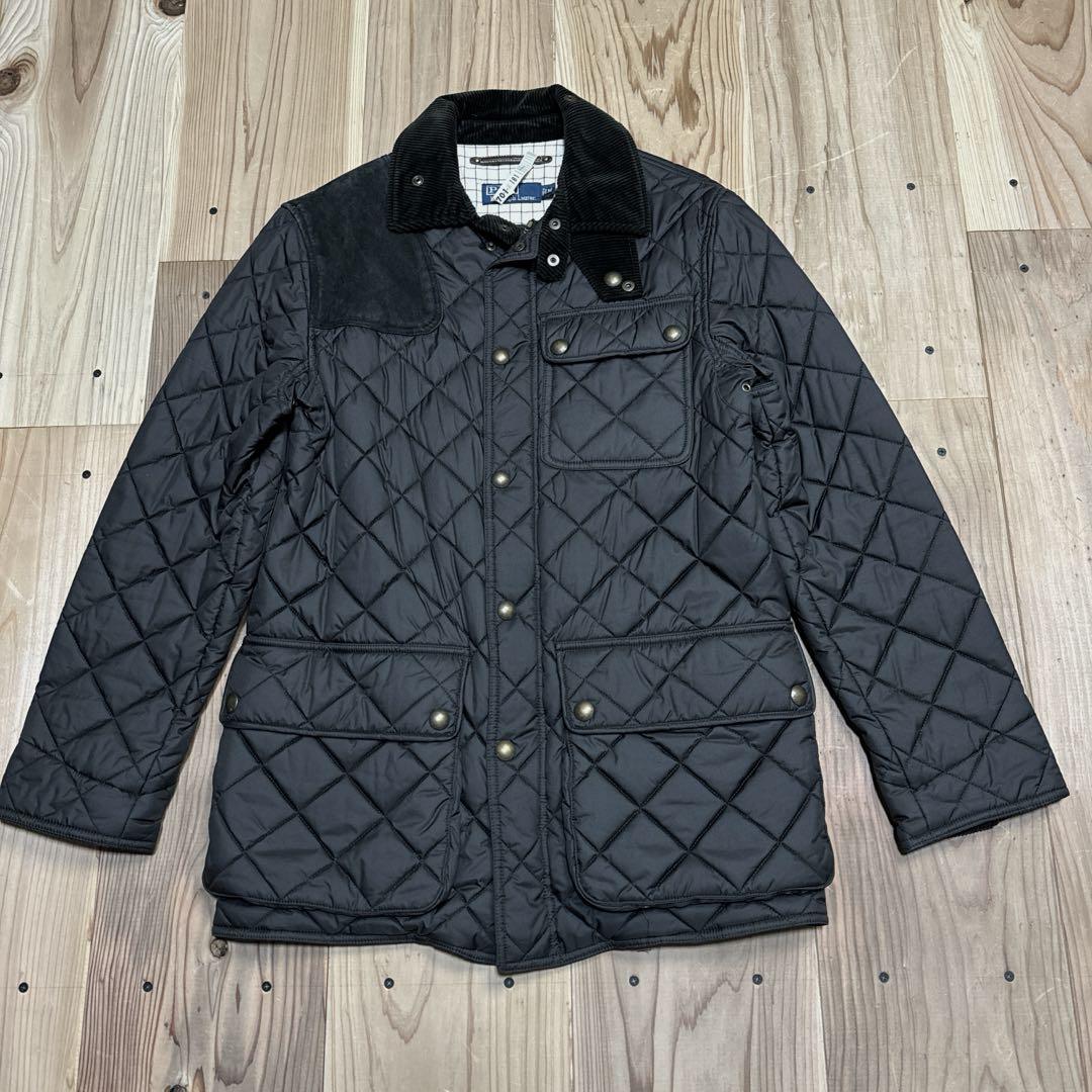 Polo RalphLaurenポロ ラルフローレン ハンティングジャケット M Polo RalphLaurenポロ ラルフローレン ハンティングジャケット M