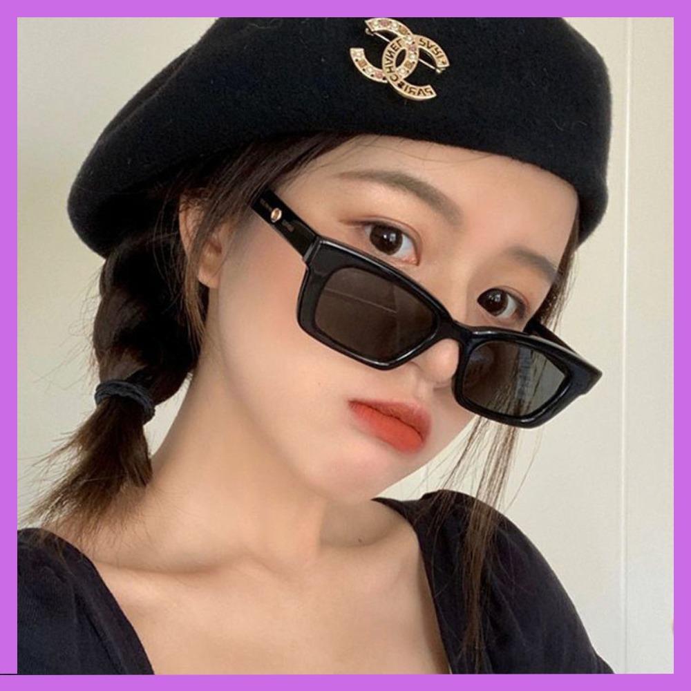 【大人気】ビックサングラス メガネ 眼鏡 レディース  メンズ  ベージュ