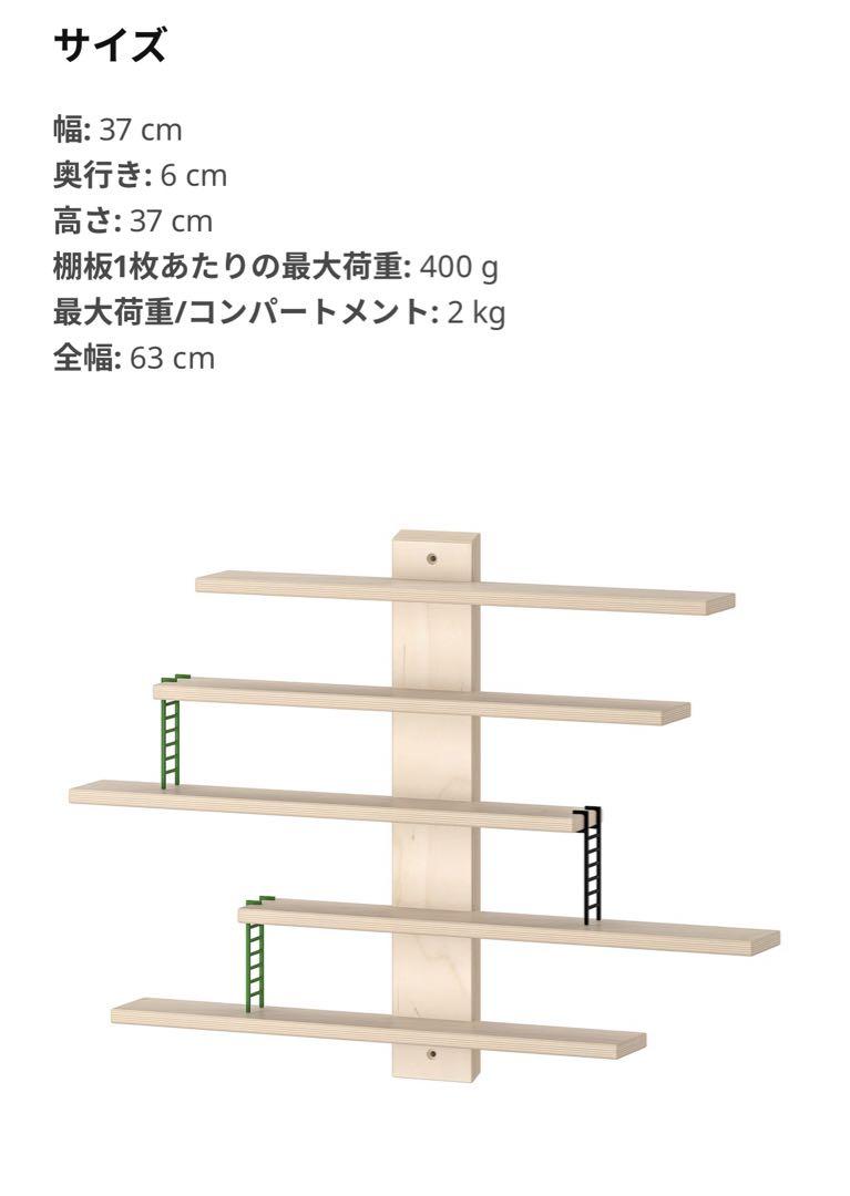 のサムネイル