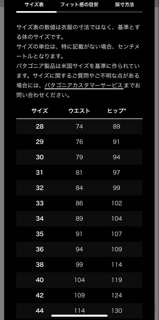 パタゴニア メンズ・アイアン・フォージ・ヘンプ・キャンバス・ビブ・オーバーオール