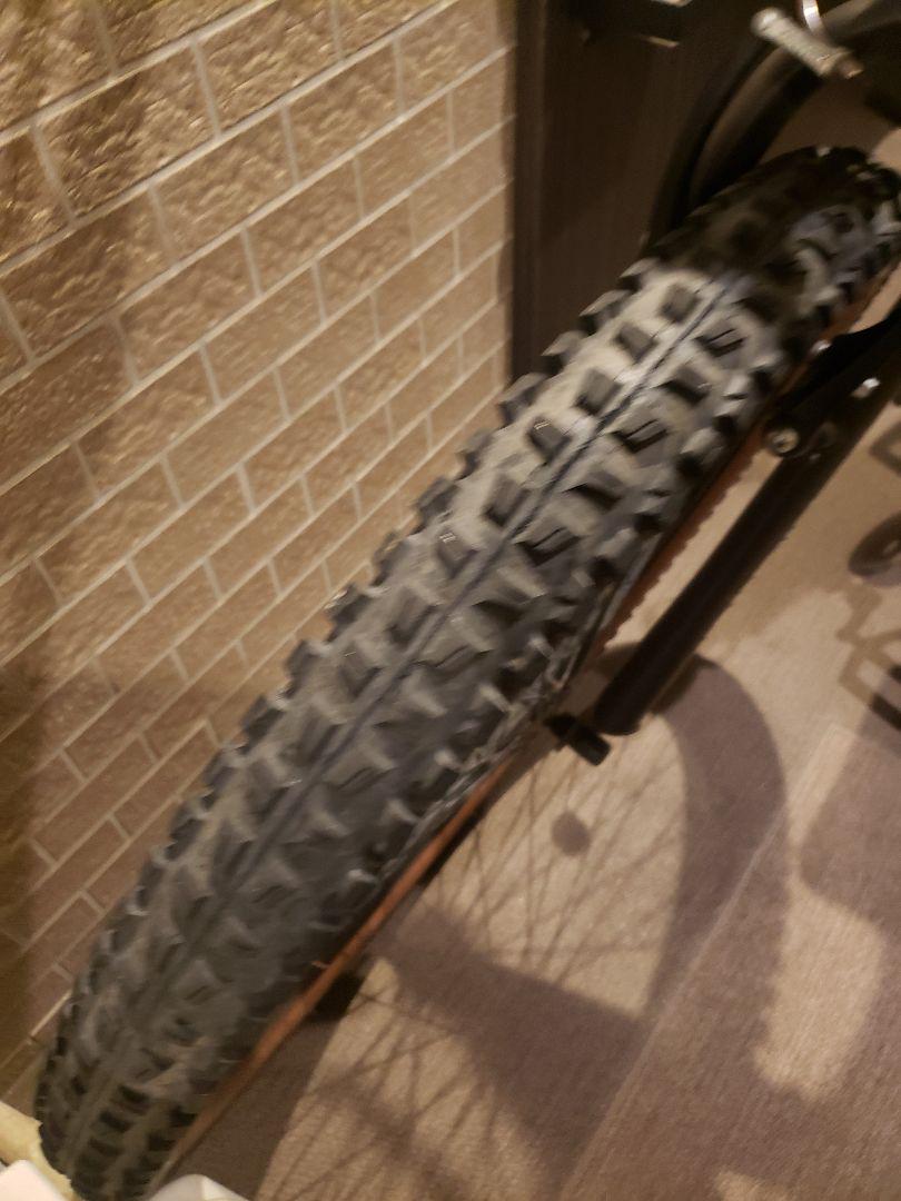 あさひ（自転車） 「西日本限定」「あさひ」ドライド S3 266HD