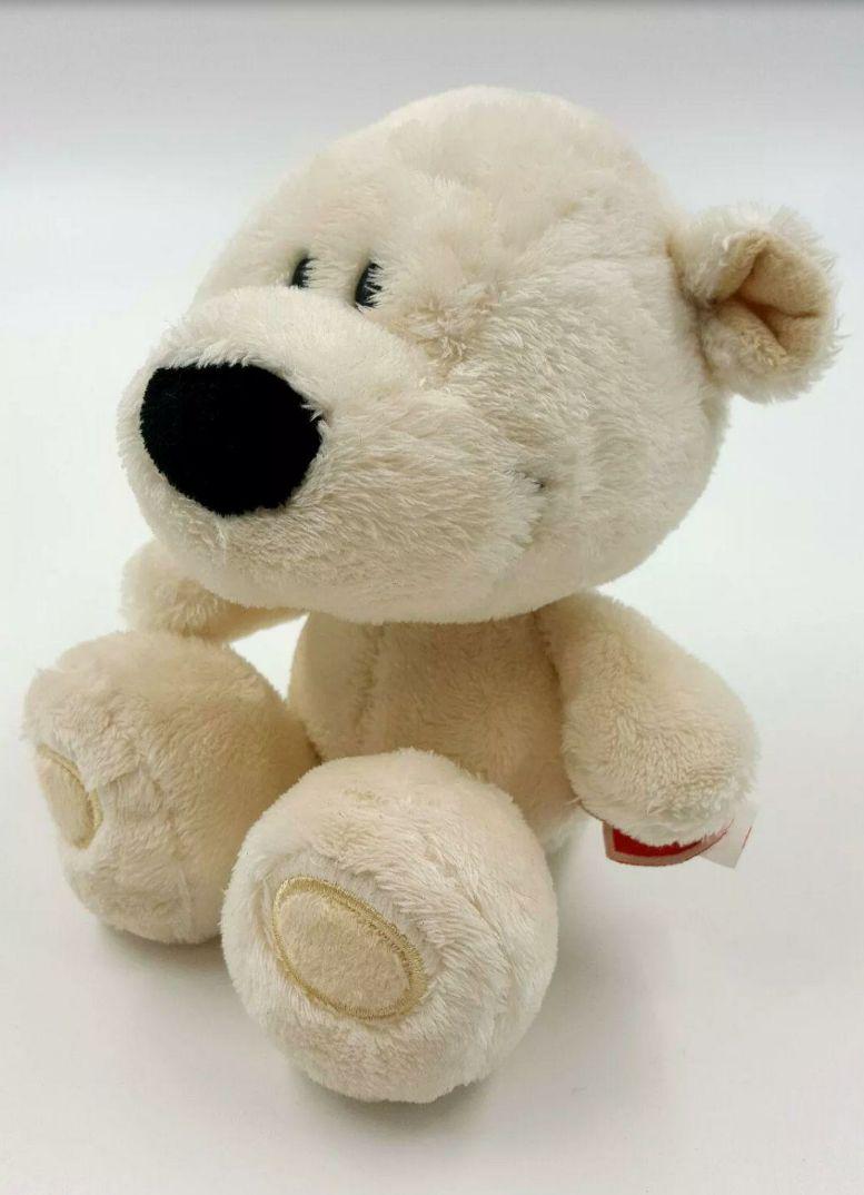 nici ニキ ぬいぐるみ クマ　Mimily Bear　22センチサイズ