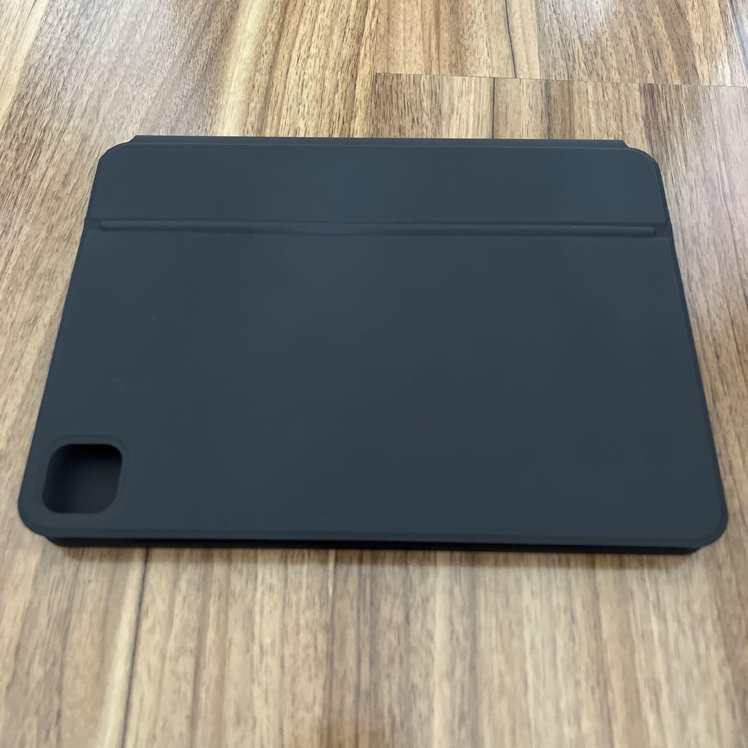 GOOJODOG A1895 Pro Wireless Keyboard