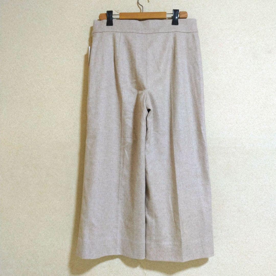 インポートロッサワイドパンツ未使用品