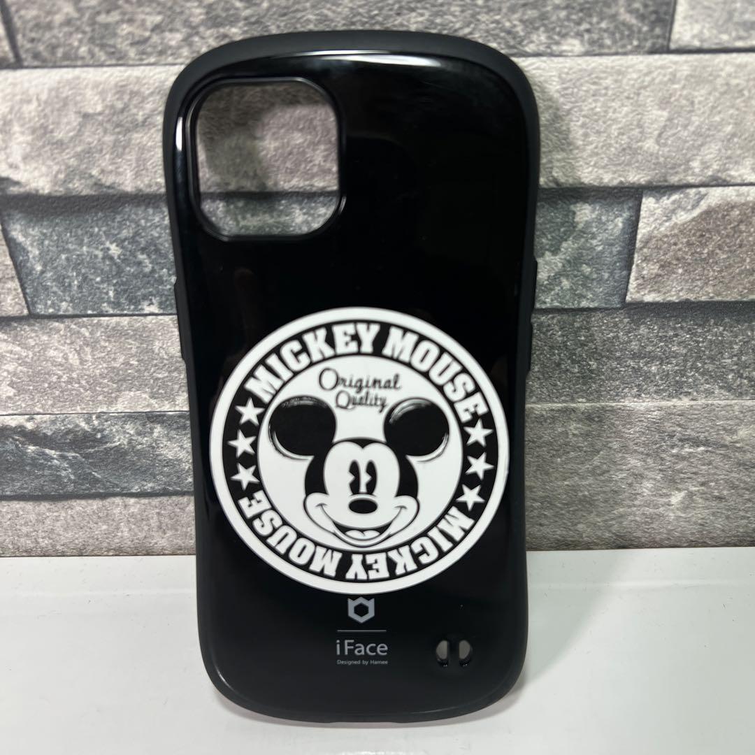 iPhone13 ピンク 128GB バッテリー良好 美品 simフリー おまけ