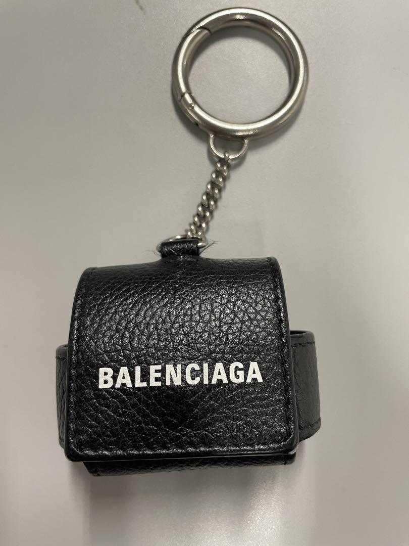 BALENCIAGA(バレンシアガ) AirPods proケース655679