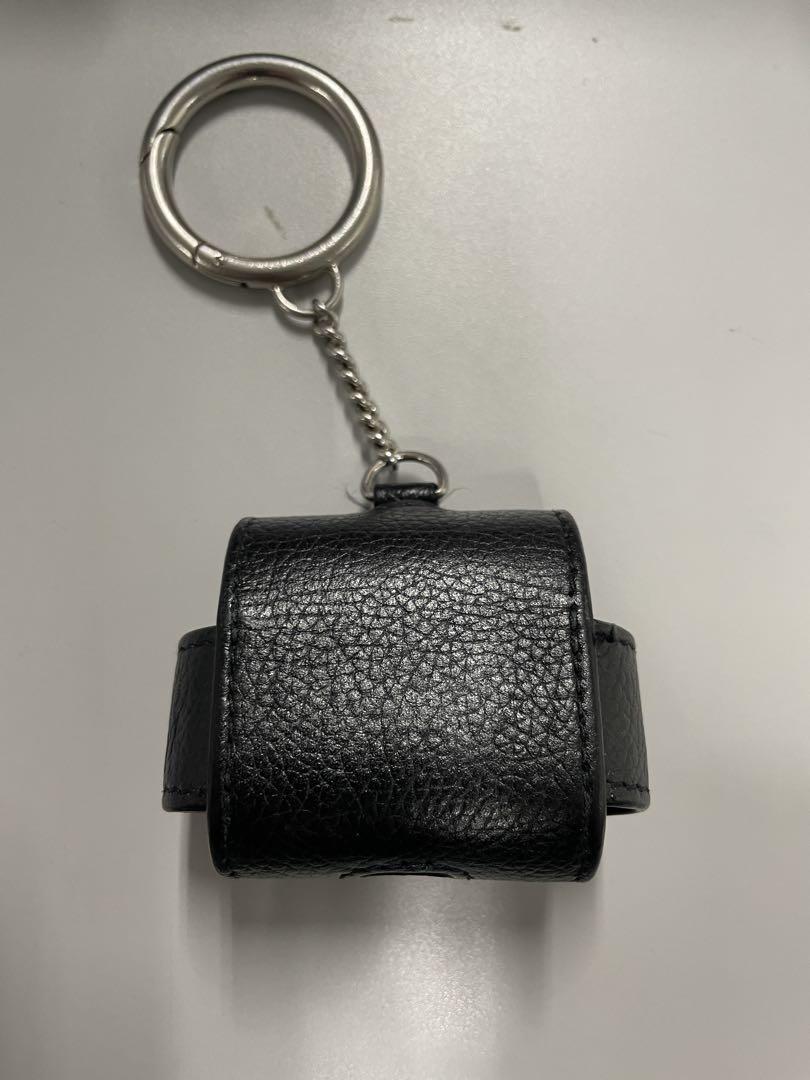 BALENCIAGA(バレンシアガ) AirPods proケース655679