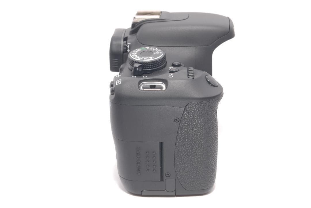 ⭐️バリアングル液晶搭載⭐️Canon Kiss X5 キャノン デジタル一眼 ⭐️バリアングル液晶搭載⭐️Canon Kiss X5 キャノン デジタル一眼