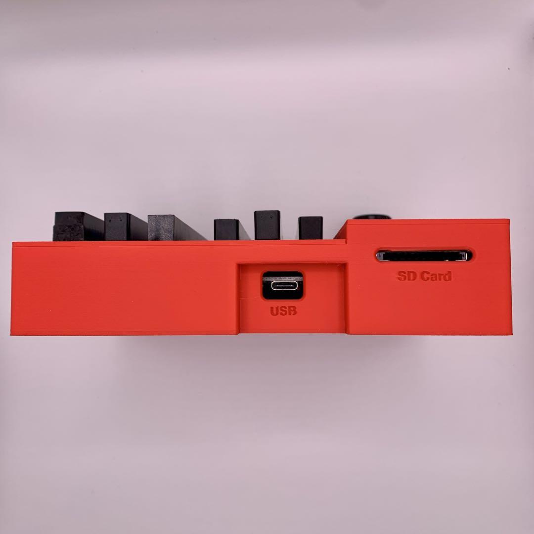V5
