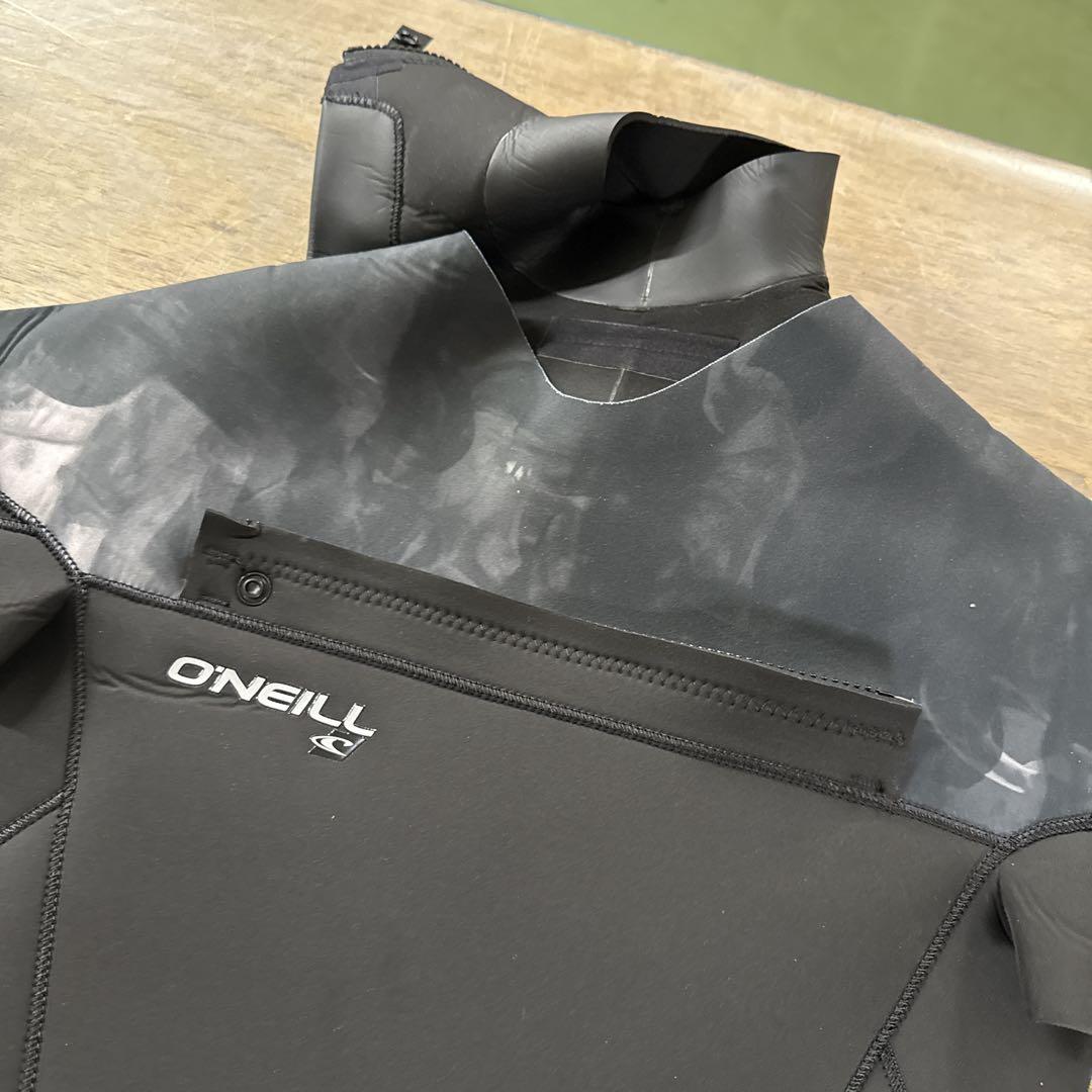 O'Neill シーガルMサイズ