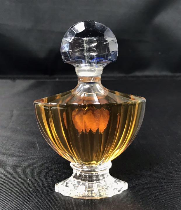 までの▨ 未開封品 香水 シャリマー 15ml gMbNX-m15720447576 ゲラン GUERLAIN コスメ・