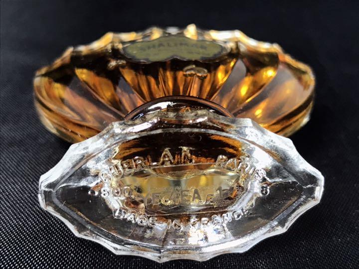 までの▨ 未開封品 香水 シャリマー 15ml gMbNX-m15720447576 ゲラン GUERLAIN コスメ・