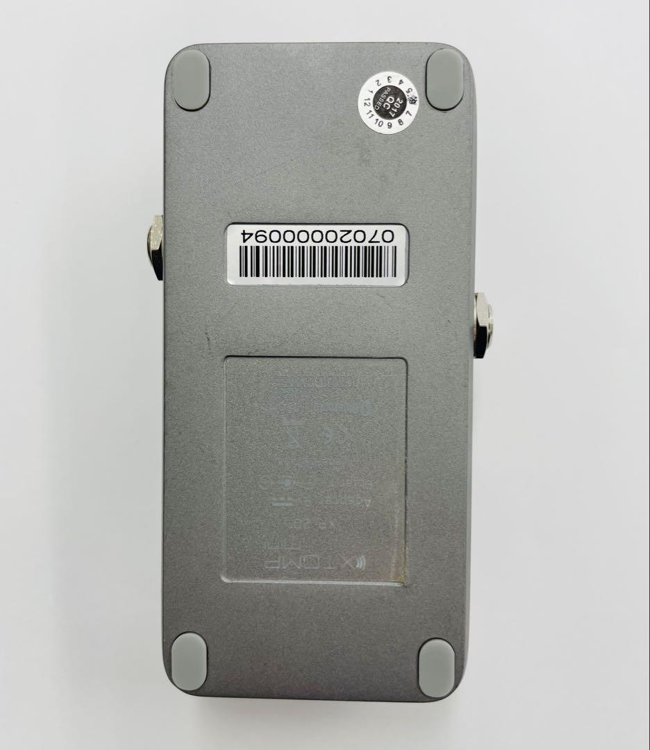 ギター HOTONE XTOMP mini