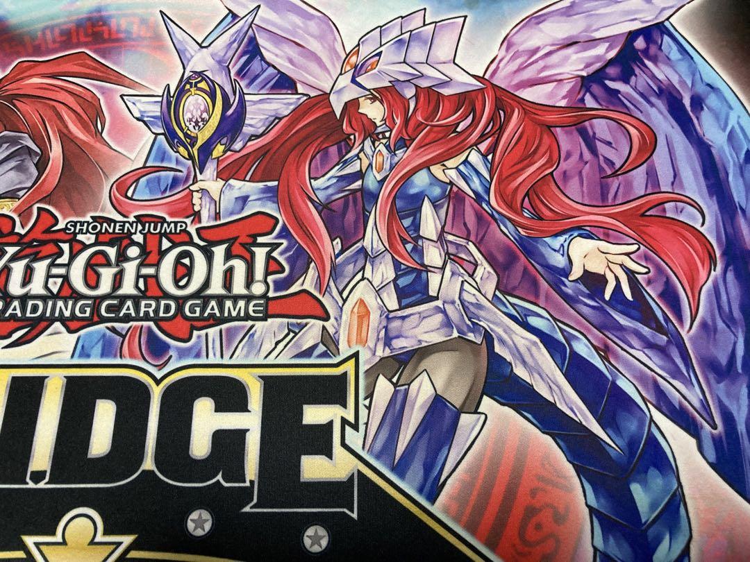 影霊衣  米 米版 パーツ 英語 英語版 影霊衣 米 米版 パーツ 英語 英語版
