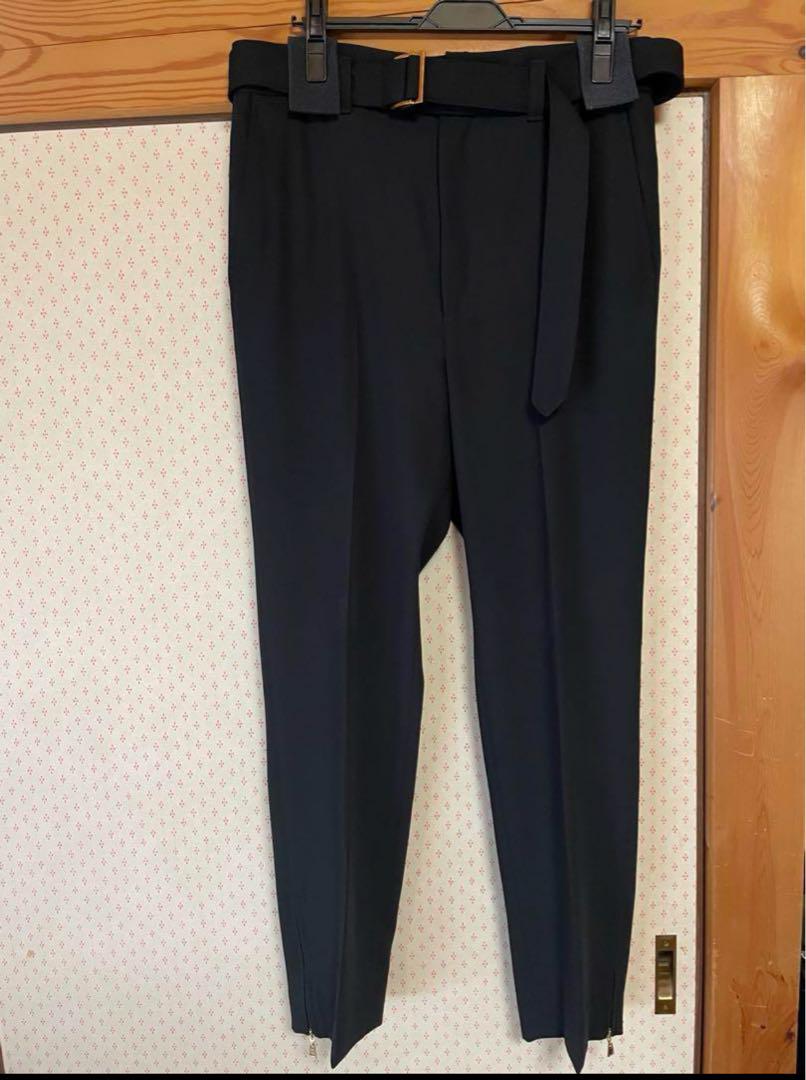 K様専用 クルニ セットアップ CULLNI