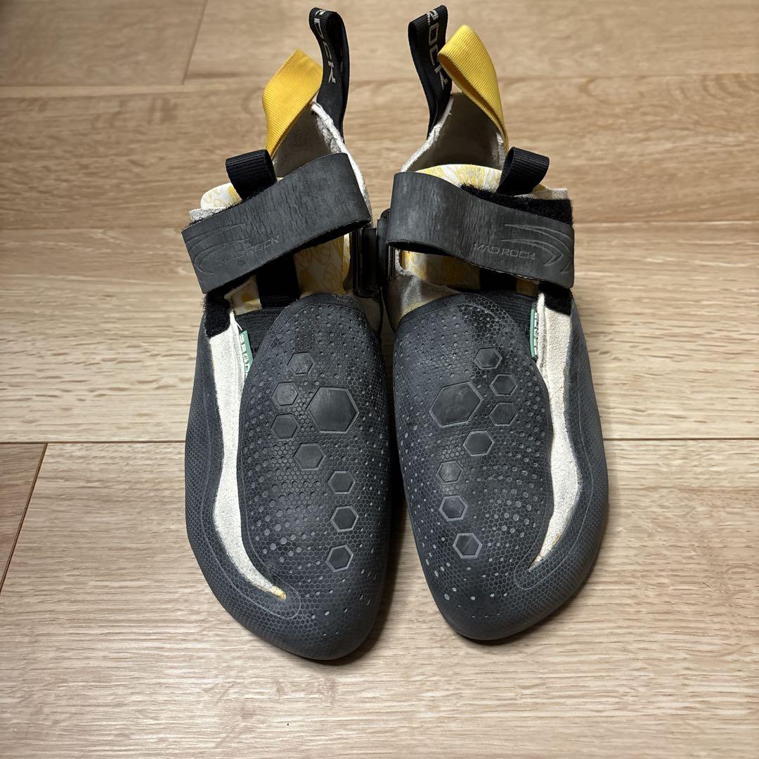 MADROCK ドローン LV US6