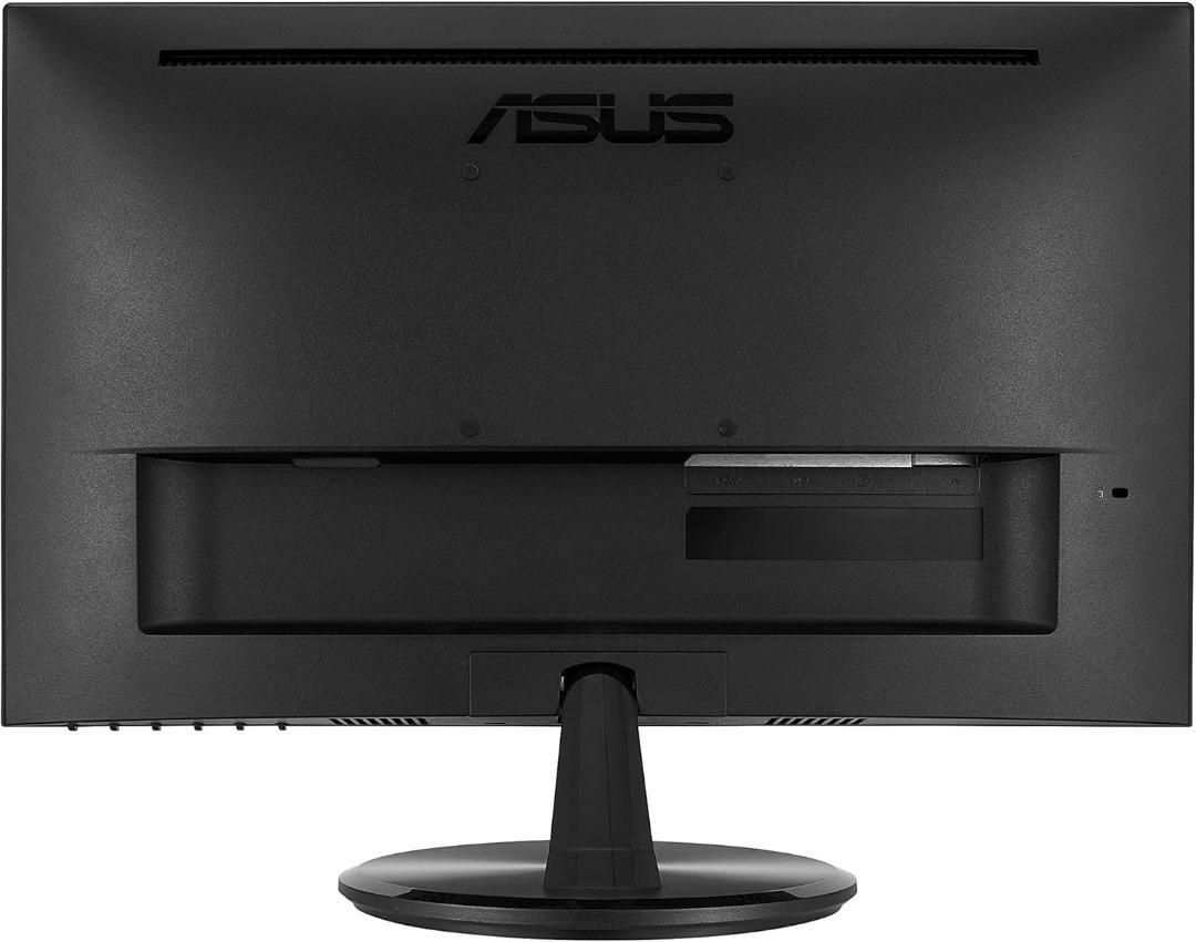 ★ASUS タッチモニター Eye Care VT229H