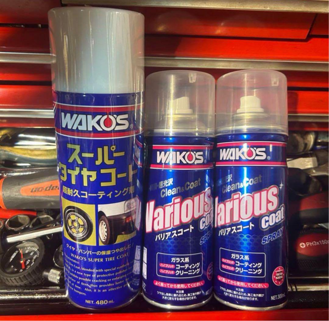 メンテナンス PLUS OIL SEALANT 91 325ml PLUS91 プラス91 325ML エンジン オイル漏れ止め剤 普通車用