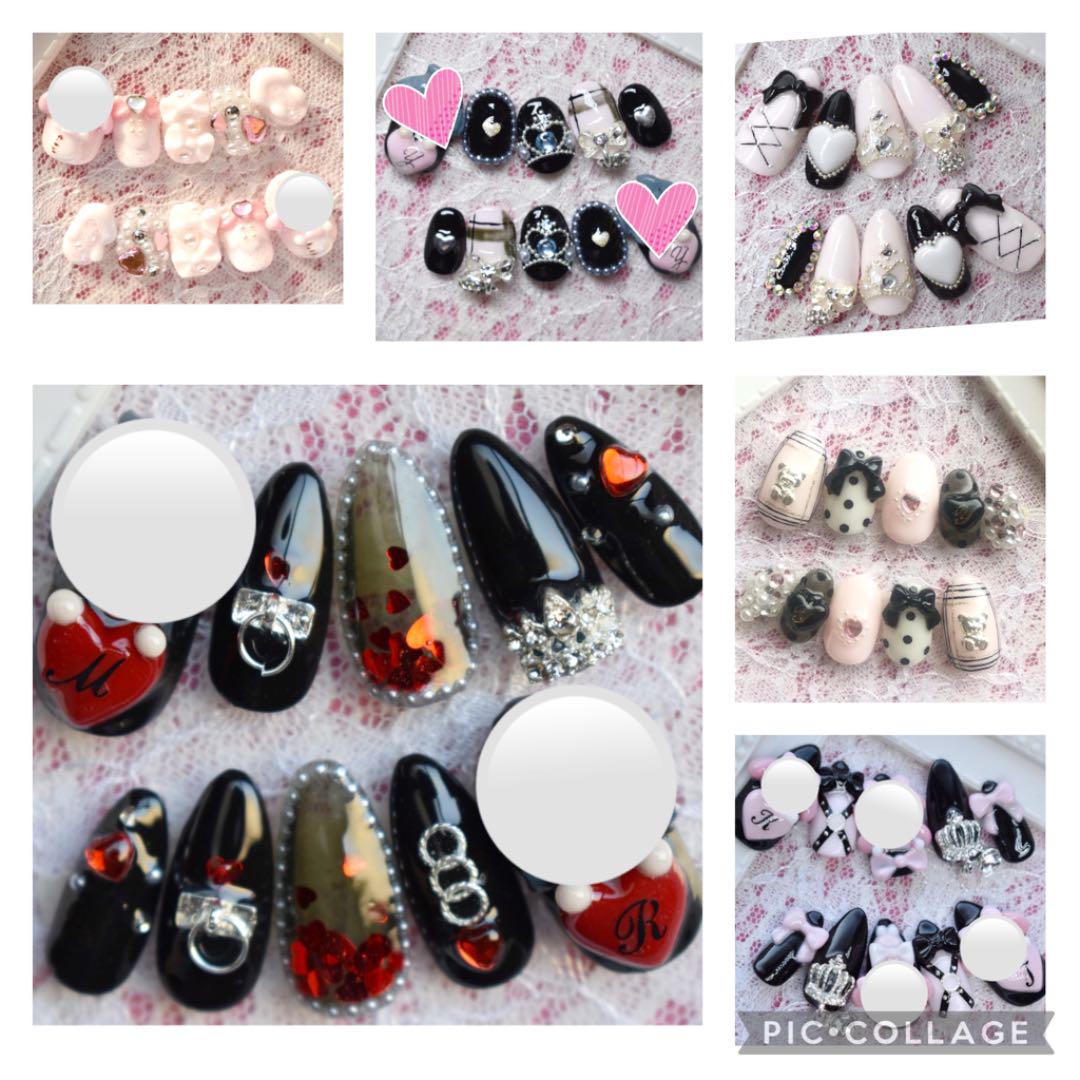 フルオーダー受付中です . .:* ♡⃛ೄ axoXr-m15723734074 国産超歓迎