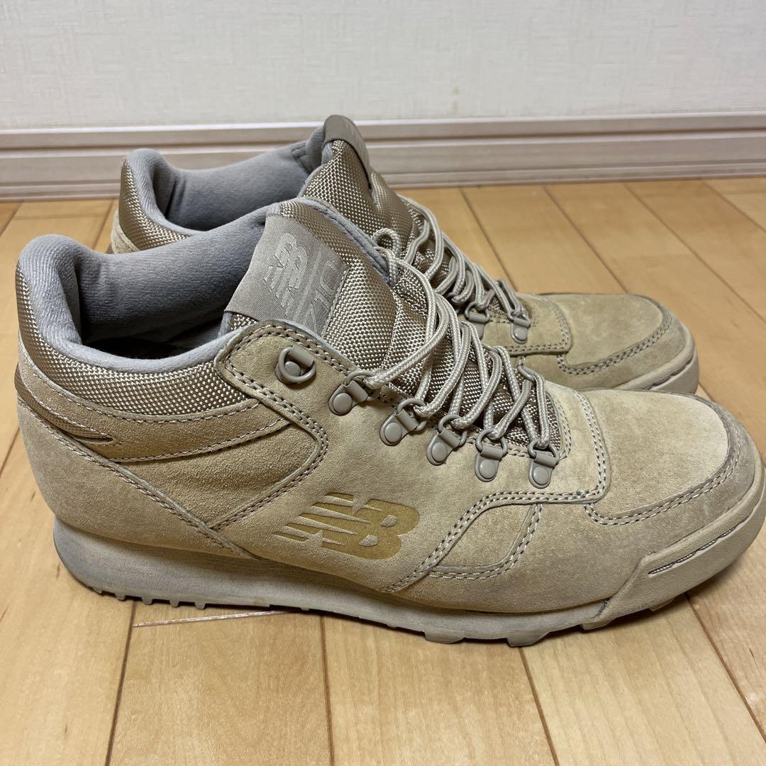 NB