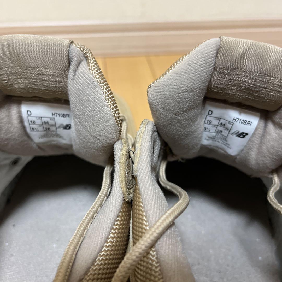NB
