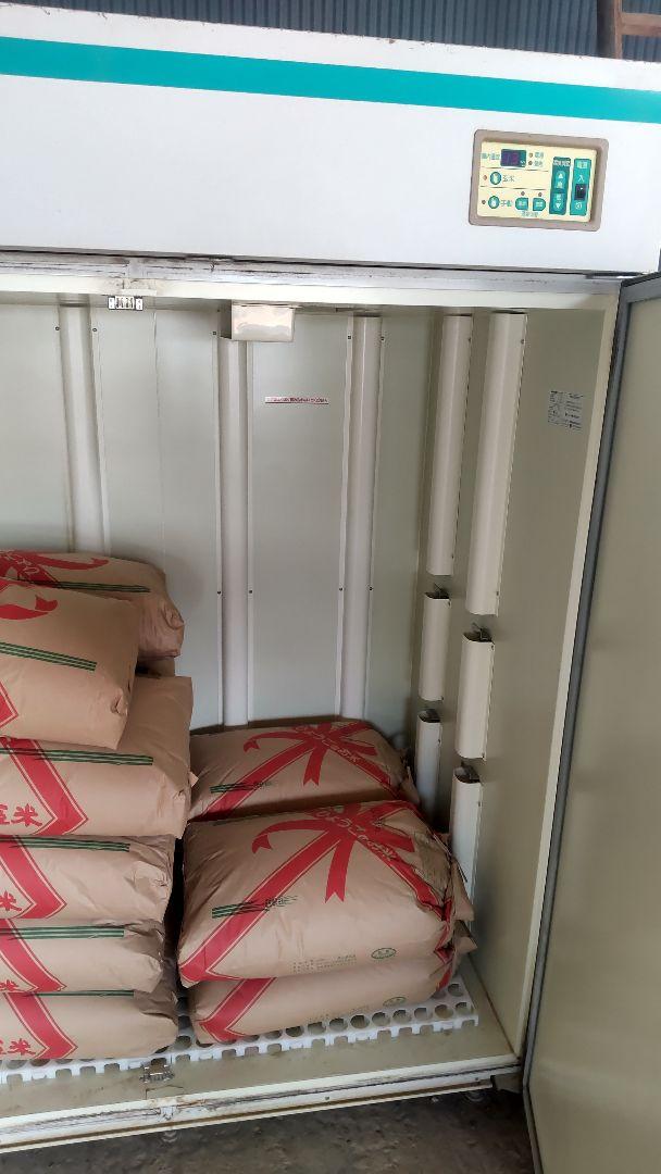 ヒノヒカリ 30kg 令和5年産