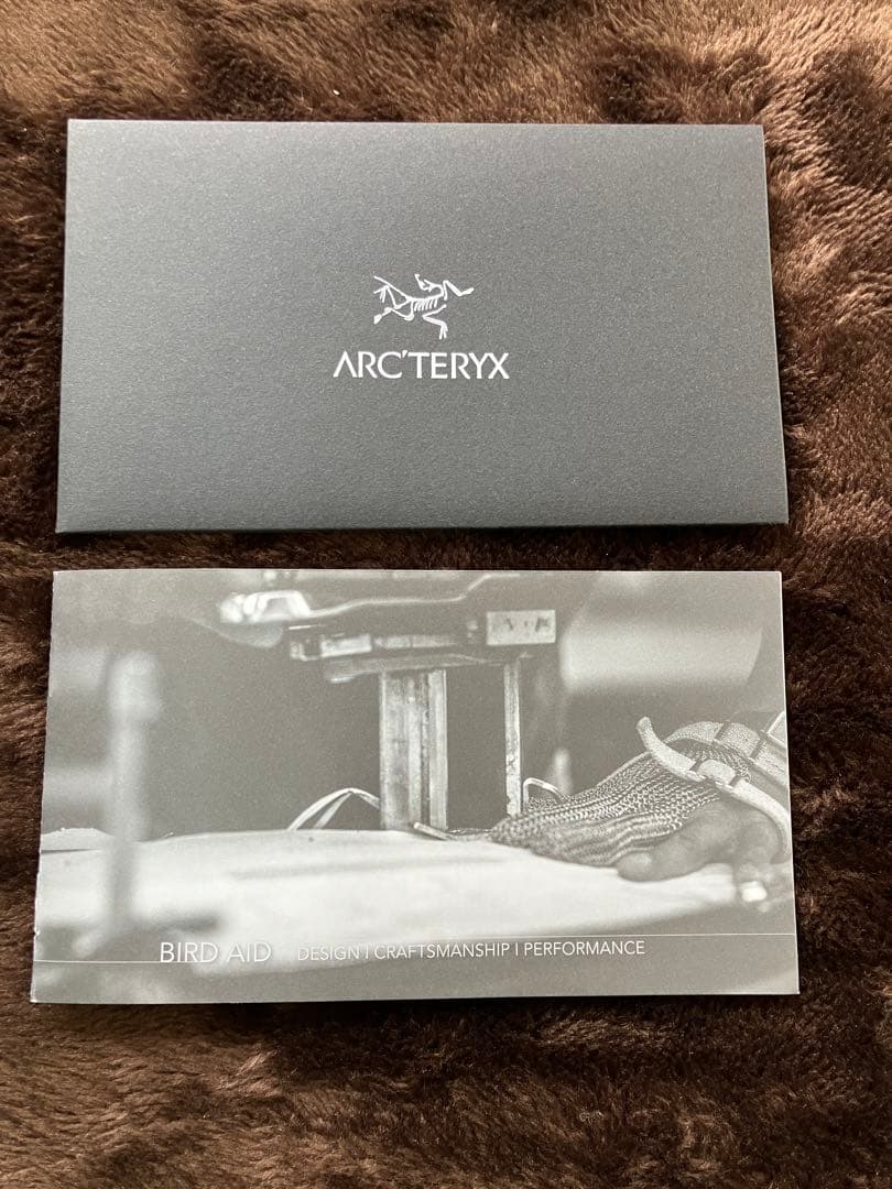 アークテリクス ベータジャケット ARC'TERYX Beta Jacket アークテリクス ベータジャケット ARC'TERYX Beta Jacket