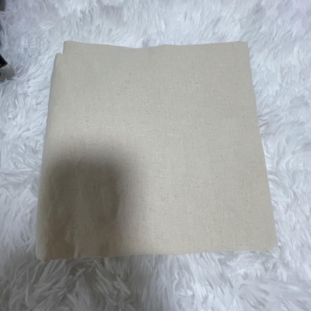 ゲンテン タスカ