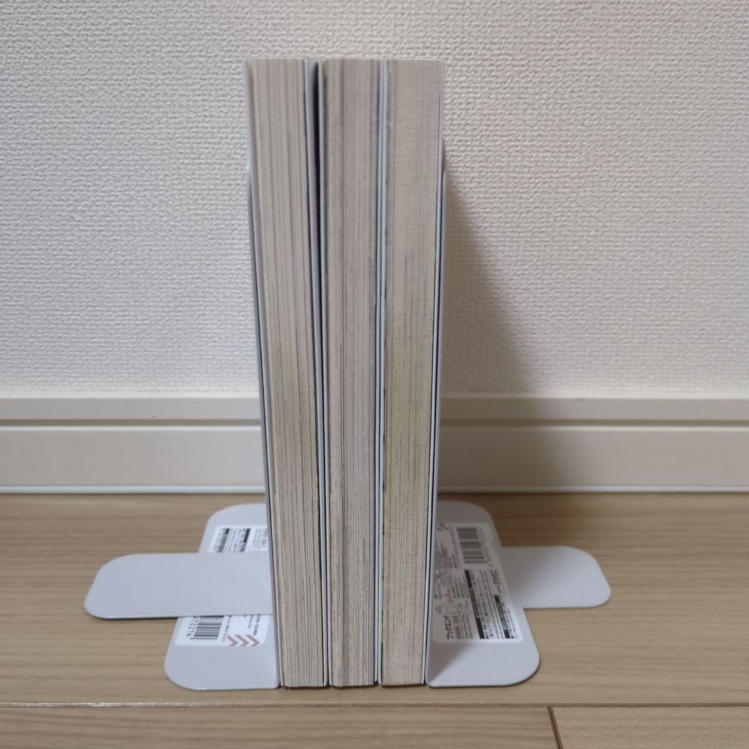 ケロロ軍曹 27～29