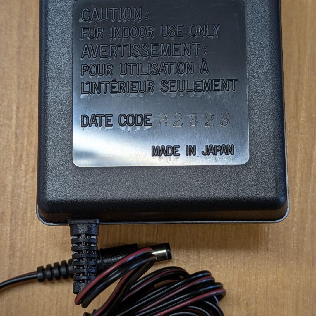 【即発送】audient iD14 +Belden8412＋トランス式電源セット