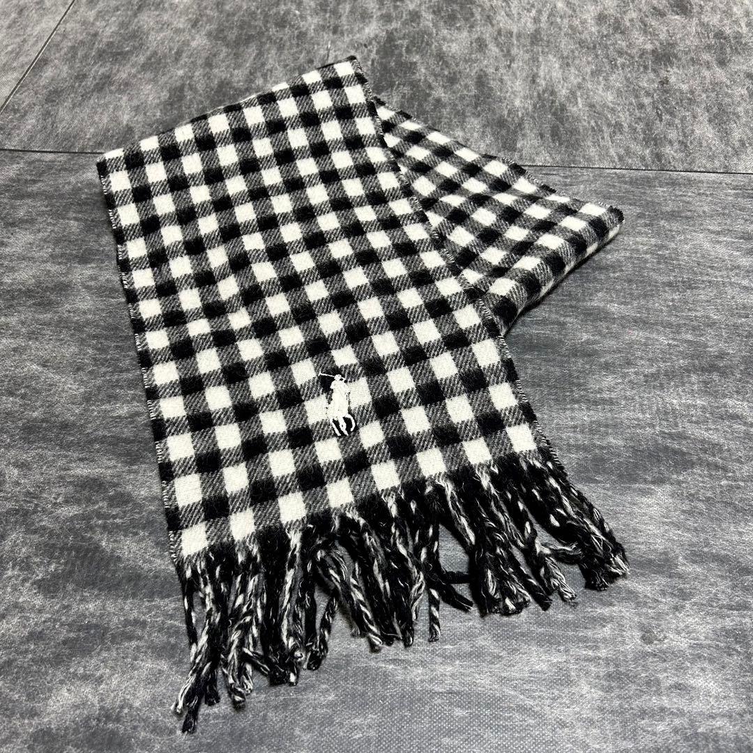 ７７７様 リクエスト 2点 まとめ商品