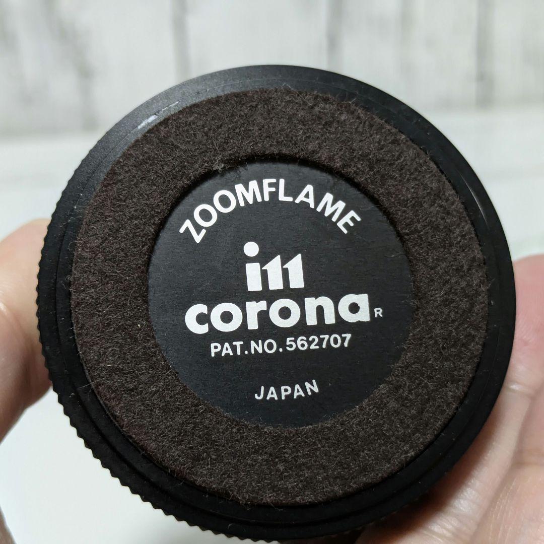 50周年記念 レンズ型