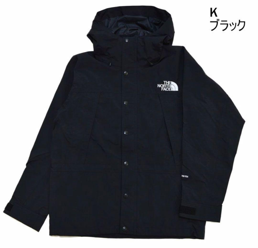 FACE ザノースフェイス