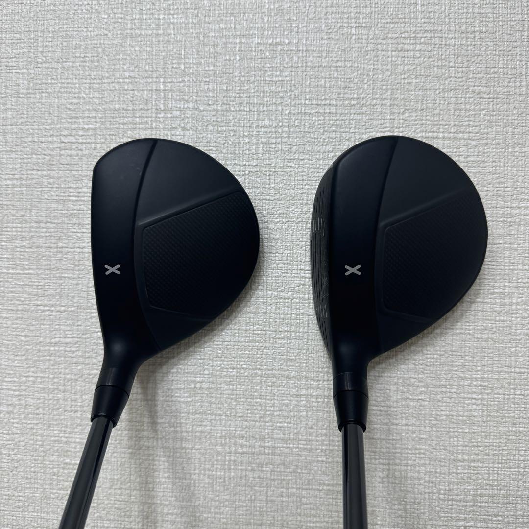 PXG