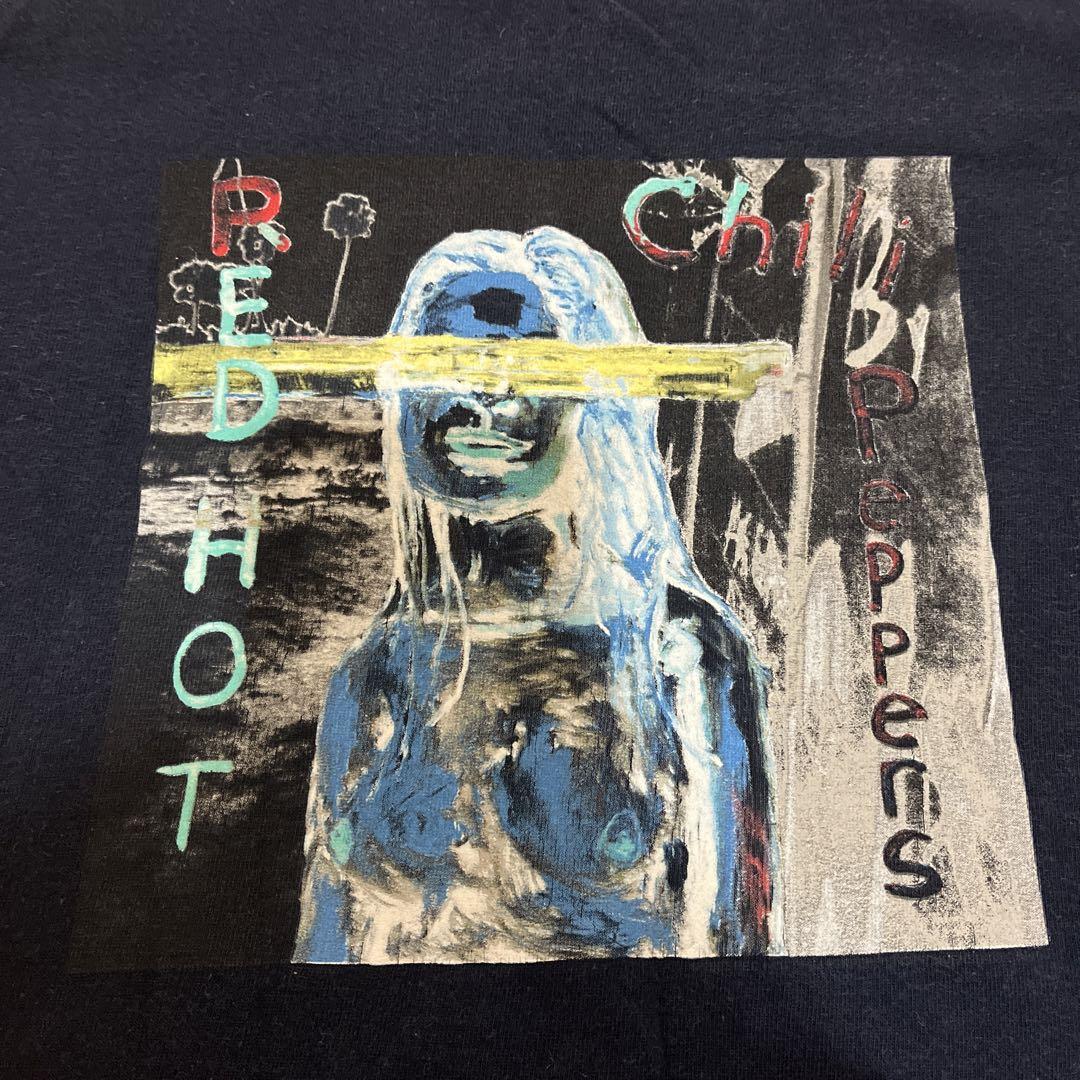 美品！サイズSレッチリ by the way ヴィンテージTシャツ