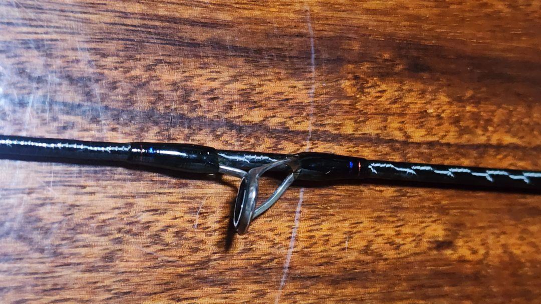 シマノ スコーピオ 1604SS-5