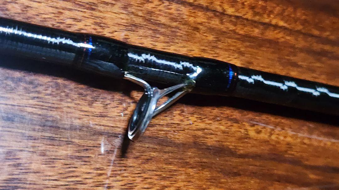 シマノ スコーピオ 1604SS-5