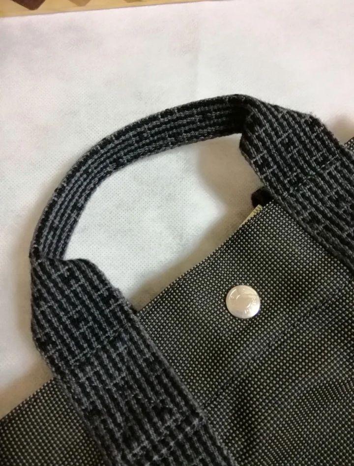 エールライン