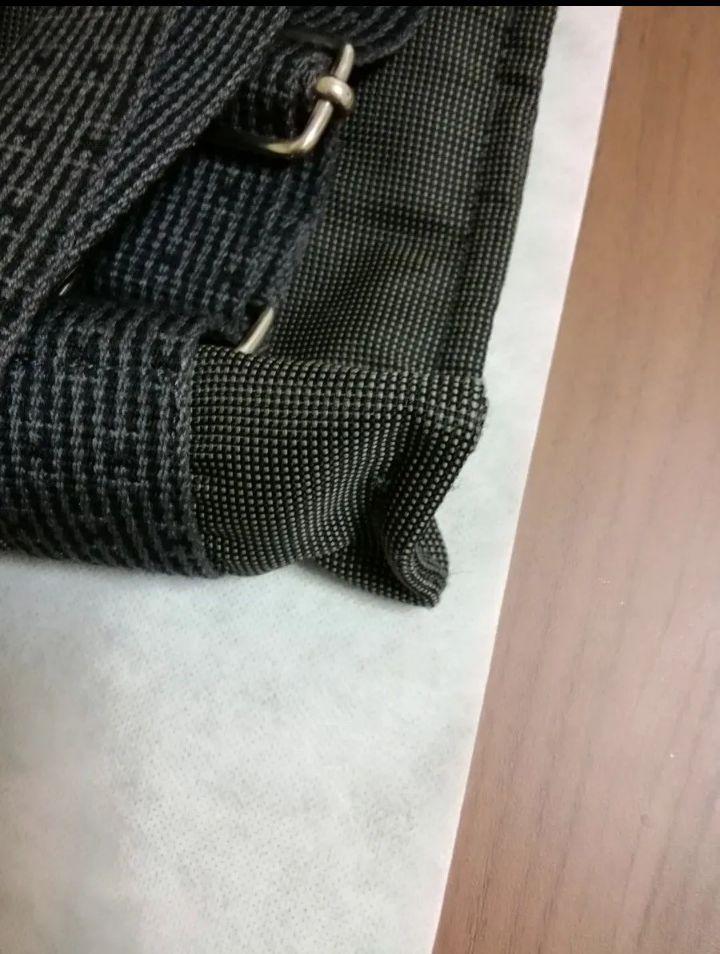 エルメス エールライン