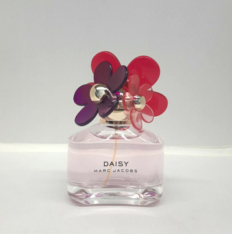 マークジェイコブス デイジーソルベ エディション EDT 50ml 香水