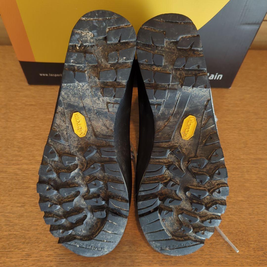 LA SPORTIVA Trango Tower Woman Gtx 37 LA SPORTIVA Trango Tower Woman Gtx 37