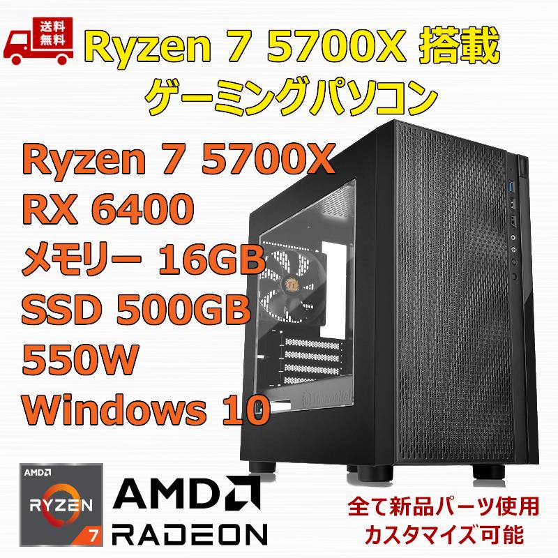 キャタピラー 部品 カタログ D3 LGP u0026 3204 エンジン